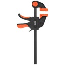 АВТОМАТИЧЕСКИЙ ЗАЖИМ 450*70ММ E-400-0164 EPM