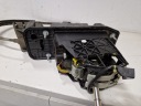 MÉCANISME DE CHANGEMENT DE VITESSES CRIC LEVIER CHANGEMENTS VITESSE VW PASSAT B6 (2005-2010) 2.0 TDIphoto 7