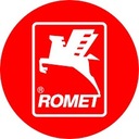 Rower MTB ROMET JOLENE 7.1 turkusowy rama 17 cali EAN (GTIN) 5904803130665