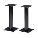 Norstone Stylum 1 ПАРА — ЧЕРНЫЙ