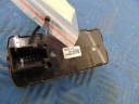 OPEL VECTRA C 1.9D COMMUTATEUR VITRE 09185952photo 5