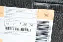 BMW 3 F30 PARE-CHOCS AVANT PIANKOWY 51117255364 7255364 2015 NEUF ORIGINALphoto 9
