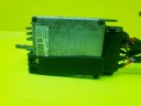 MODULE VENTILATEURS CONTRÔLEUR AUDI A6 C6 2.0 2.7 3.0 3.2 4F0959501Cphoto 5
