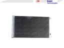 RADIATEUR CLIMATISATION OPELphoto 10