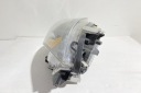PHARE GAUCHE AVANT FIAT CROMA (194_) 51824216 1.9L DIESEL 100KW 2007photo 8