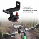 Кріплення Та Ручки Інші (Без Інформації)