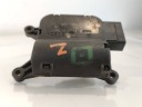 VOLKSWAGEN ПАСАТ B6 МОТОРЧИК ОБІГРІВАЧА 0132801363  (18091771017) фото min 5