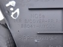 KIA SPORTAGE 2024 ПЛАСТИК СИДІННЯ 88020R2020  фото 13