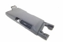 DROITE LATÉRALE PROTECTION MONTANTS PEUGEOT 5008 9673404777 1.56L DIESEL 82KW 2011photo 7