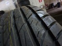 2X NEUMÁTICO NUEVA LETNIA 205/60R15 BARUM BRAVURIS 2 A3416 