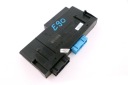 BMW E90 ECU МОДУЛЬ КОМФОРТА БЛОК УПРАВЛЕНИЕ PL2 JBBFE JUNCTION БАГАЖНИК 9131776  фото 12