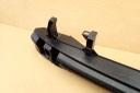 RENAULT CLIO V 19- POUTRE RENFORCEMENT PARE-CHOCS ARRIÈRE ARRIÈRE 850906063R OEphoto 13