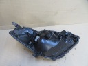 PHARE AVANT GAUCHE PROJECTEUR TOYOTA YARIS III LIFT OE 0D-195photo 13