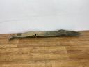 NOISE INSULATION WINGS RIGHT FORD F150 2015+  photo 7