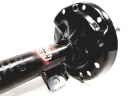AMORTISSEUR GAZEUX GAUCHE AVANT FIAT PUNTO GRANDE 05- 1.3 JTDphoto 13
