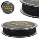 Коси Fl 150M 0,14Mm 9Kg