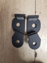 CRASH PALLETS BIKE DESIGN CPHO-020 HONDA CBR 600 RR 07+  photo 8