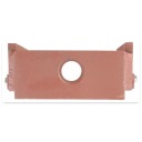 FIXATION SUSPENSION SILOWNIKA VERS REMORQUES D35, D-47, D-50, D732photo 4