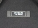 Versace Jeans Couture Mikina r.M Dominujúci materiál bavlna