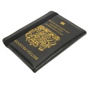 Гаманці Та Паспортні Картки Стандартні Paszportówka