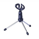 Kaline NB-03 Настольная подставка для микрофона