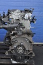 VOLVO C30 S40 V50 V70 S80 2.0D MOTOR D4204T 149TK 