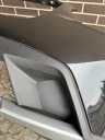PARE-CHOCS AVANT AVANT BMW X3 G01 X LINE LIFT 2021-photo 9