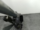 МЕХАНІЗМ ДВІРНИКІВ BMW E91 6978263-04 404.959  (18906714728) фото min 7