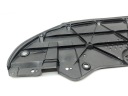 LEXUS RX IV 450H ЗАЩИТА ПЛАСТИНА БАМПЕРА ПЕРЕД ПЕРЕДНЕГО 5144148170  фото 6