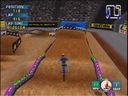 Jeremy McGrath Supercross 2000 — игра для консолей Nintendo 64, N64.