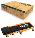 2 CV BERCEAU ATELIER NEO TOOLS 11-601-1photo 7