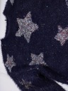 MATALAN sweterek dla dziewczynki 122, 7 lat Rozmiar (new) 122 (117 - 122 cm)