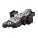 RÉGULATEUR ALTERNATEUR F00M145225 SUBSTITUT RÉGULATEUR STABILISATEUR XKphoto 10