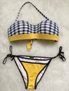 CALZEDONIA Купальник бикини, размер XS/S