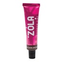 Краска для бровей ZOLA Brow Tint 04 Темно-коричневый