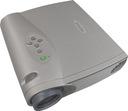 DLP-проектор INFOCUS LP335