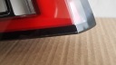 PHARE ARRIÈRE DROITE TESLA 3 LIFT 23- 1691500-00-Fphoto 7