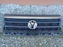 PARE-CHOCS AVANT AVANT VW VOLKSWAGEN CRAFTER II 7C GRILLEphoto 14