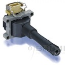 BRE11856T COIL IGNITION BMW 3 E36 1,8 93- photo 1 - milautoparts-fr.ukrlive.com