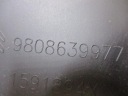 PEUGEOT EXPERT III PARE-CHOCS AVANTphoto 15