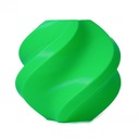 Нить PLA Basic Bambu Lab 1,75 мм 1 кг | Бамбу Зеленый | Зеленый