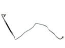 RENAULT SCENIC II hadica hadička 8200385296 Kvalita dielov (podľa GVO) P - náhrada za pôvodnú kvalitu