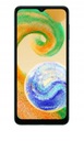 Samsung Galaxy A04S 3/32 ГБ Зеленый Зеленый НОВАЯ ПЕЧАТЬ
