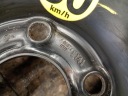 2160115 KOLO RÉGLAGE 4.00BTX16H2 ET41 115/70R16 OPEL ASTRA Hphoto 9