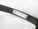 ВЕНТИЛЯТОР ВЕНТИЛЯТОР BMW E34 E36 E38 E39 E46 1.8 2.0 2.5 3.0 M41 M51 M47 M57  (15654485813) фото min 16