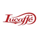 LUCAFFE CLASSIC Кофе в зернах 1 кг | универсальная итальянская зерновая смесь