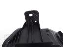 FORD FOCUS MK4 2018-2021 PHARE DROITE ORDINAIRE JX7B-13W029-AE ORIGINALEphoto 11