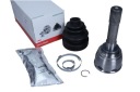 JOINT MOTEUR 771055930/FAG FAG-PRZEGUBY I DEMI-ARBREphoto 8