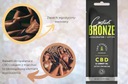 7suns Constant Bronze CBD&Carrot Oil Accelerat Produkt Neobsahuje parabény sírany silikóny zložky živočíšneho pôvodu SLES SLS