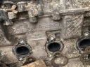 ДВИГУН PEUGEOT, CITROEN PEUGEOT 1.6 HDI 9655911480 НЕМАЄ КОЛЕКТОРУ  (17533403085) фото min 14